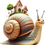 Snail-Houses01-removebg-preview