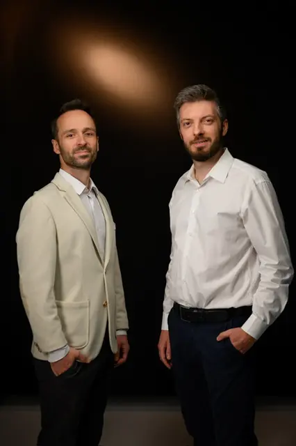 Inteligența Artificială va schimba fundamental afacerile IT în următorii 2 ani