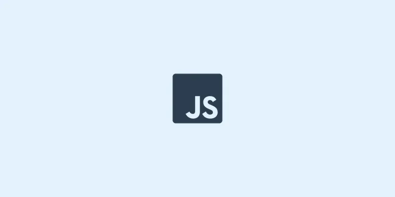 Membangun Impian Digitalmu: Kalkulator dan Page Builder Hanya dengan HTML, CSS, dan JS!