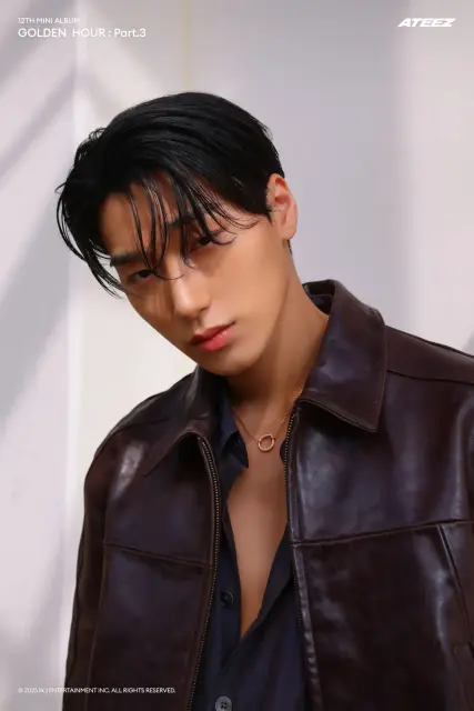 san ateez 1379629.webp