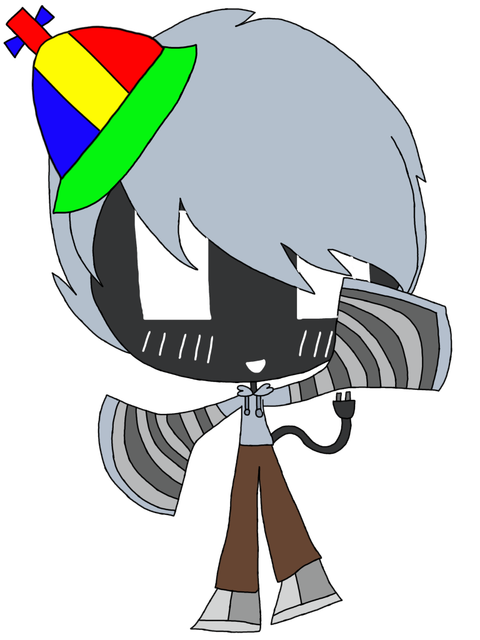 Mr-Fun-Computer.png