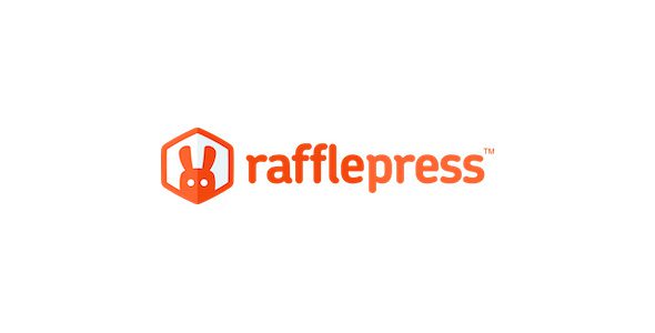 Download RafflePress Pro 1.12.23 – WordPress Giveaway Plugin
