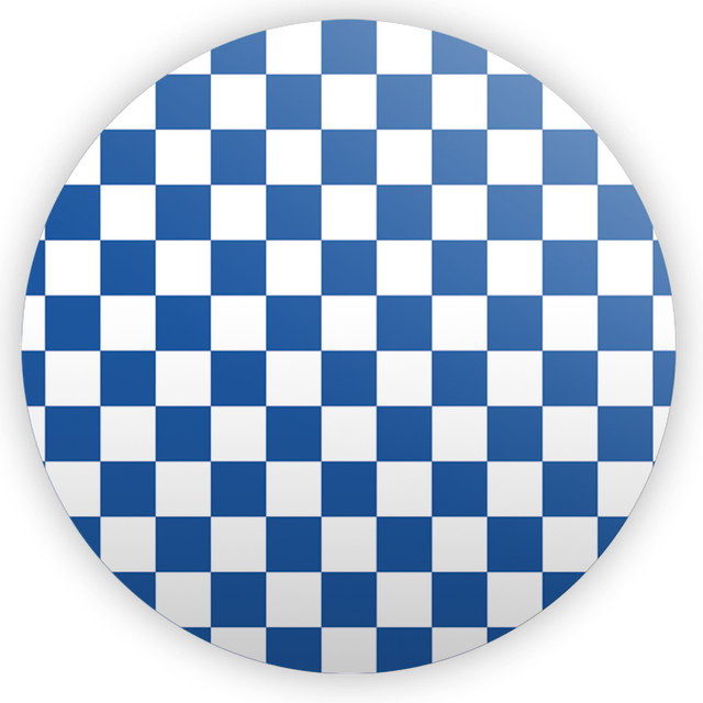 9ca04168bb36.png