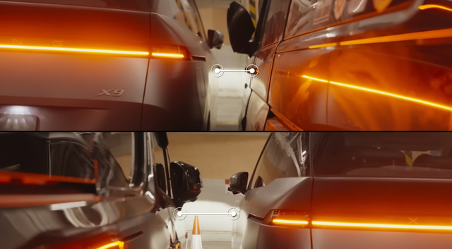 p1.png