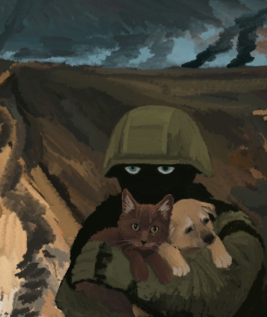 Fondation pour la mémoire des victimes de l'agent GILGAMESH