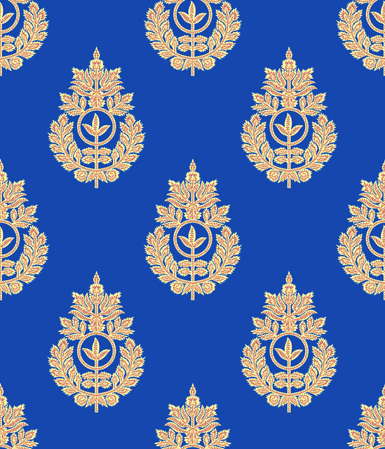 LM869.png