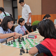 IMG-3225