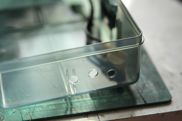 Turn Table (32)