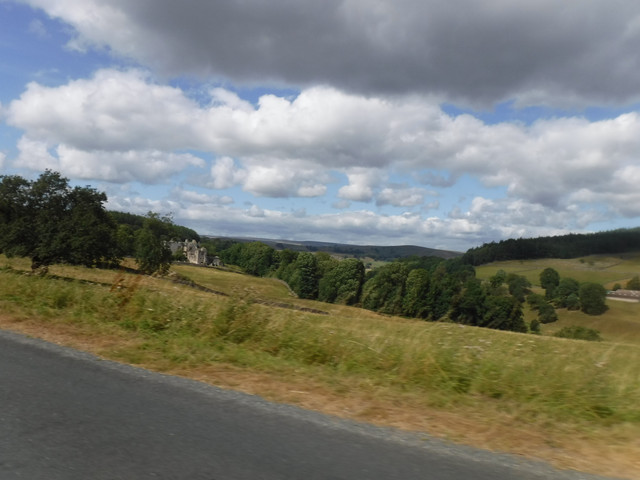 DSCF0195.jpg