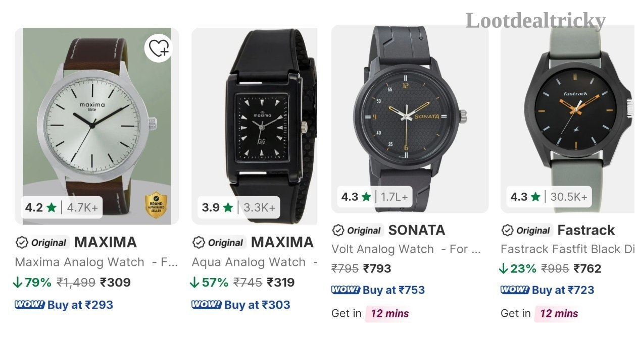 Loot Grabfast Lootthis – Just ₹999 | Best Price Drop Today Loot Grabfast Lootthis – Just ₹999 | Best Price Drop Today