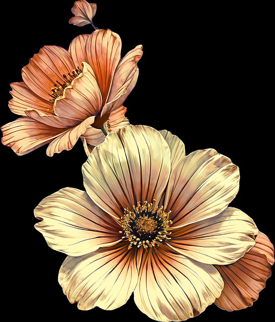 82fa15fca741e317735fd09a7b30eb2a.png