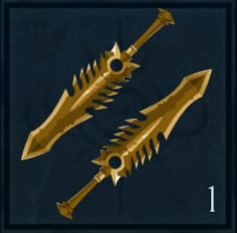Trophee