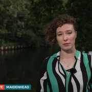 IMG 0626