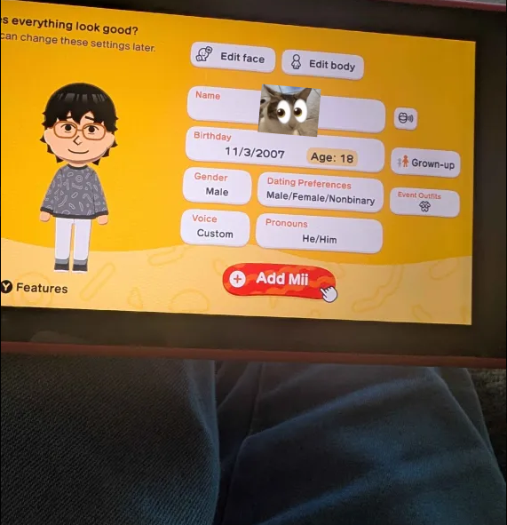 mii.png