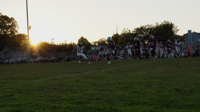 DSC08715.jpg