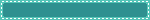 nn.gif