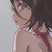 v3lara22