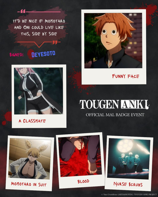 Bingo-Card-2