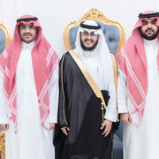 aghannam 590