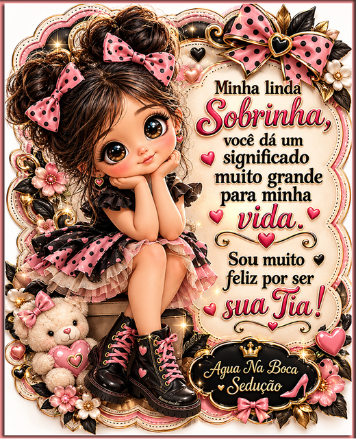 agua 65.png