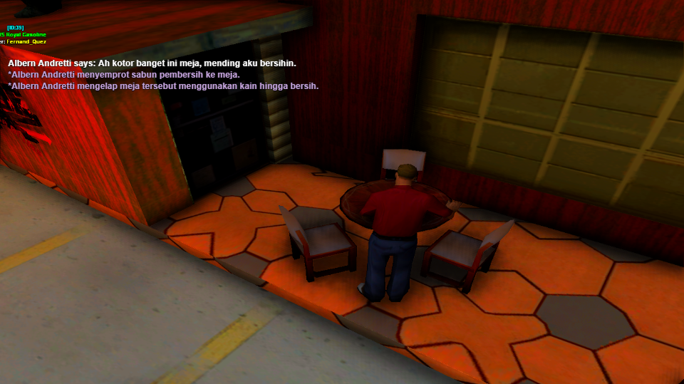 spacer.png