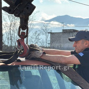 εγκαταλ004
