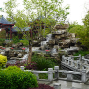 DSC08723