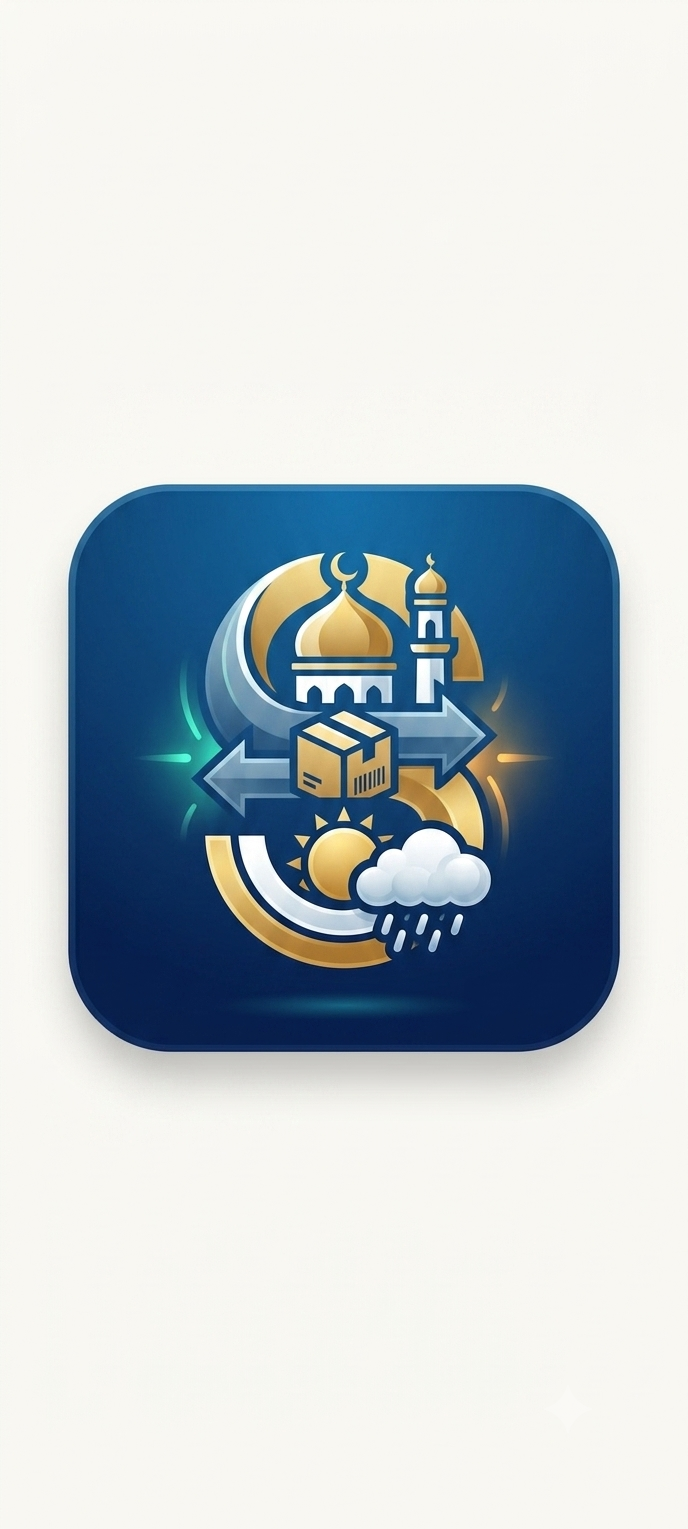 BOT TELEGRAM CEK RESI , CEK WAKTU SHOLAT, DAN CEK CUACA