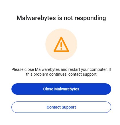 [Image: mb.jpg]