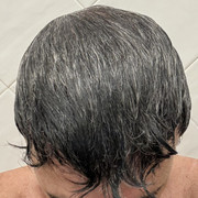 IMG 6051