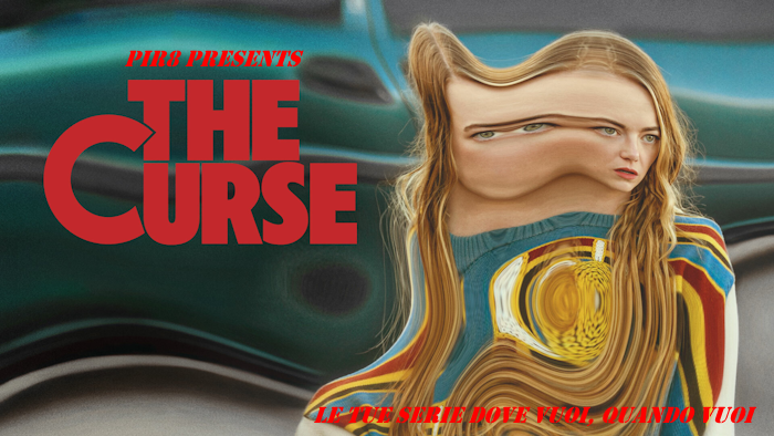 Movie cover image
