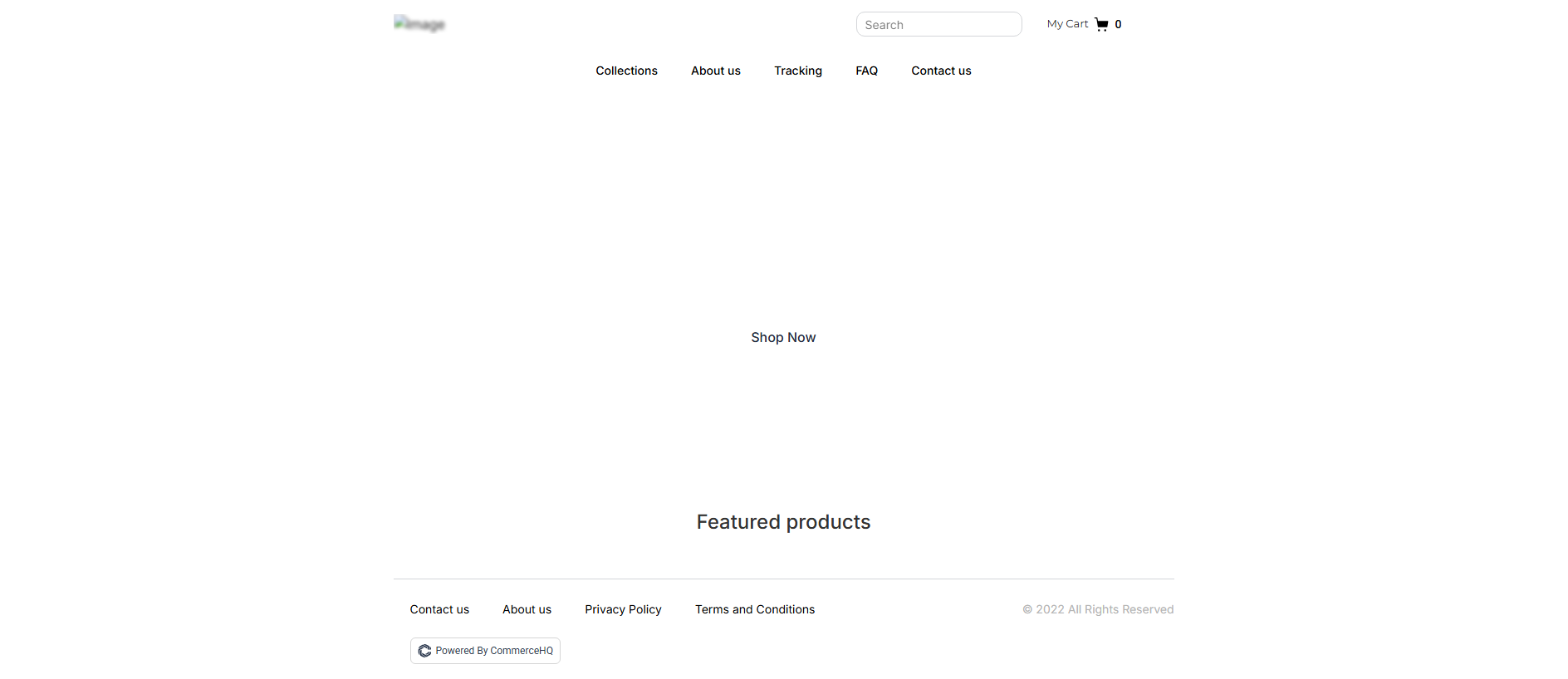 Stored capture of trust-wallets24.com