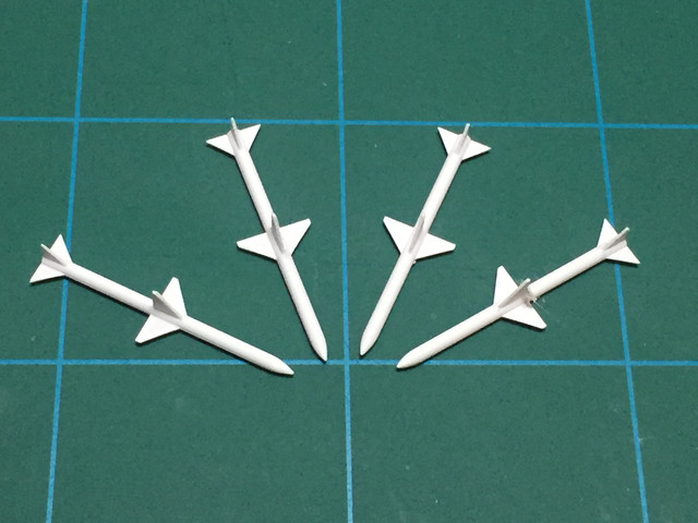 Monogram Phantom 113.jpg