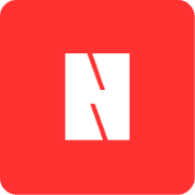 Brxneo logo