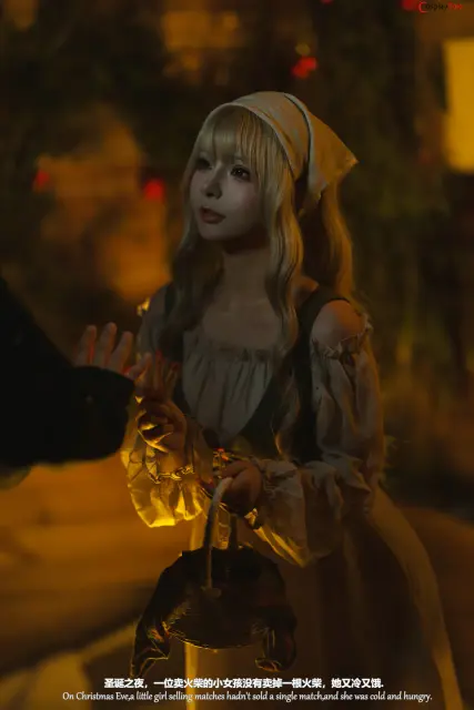 142.webp