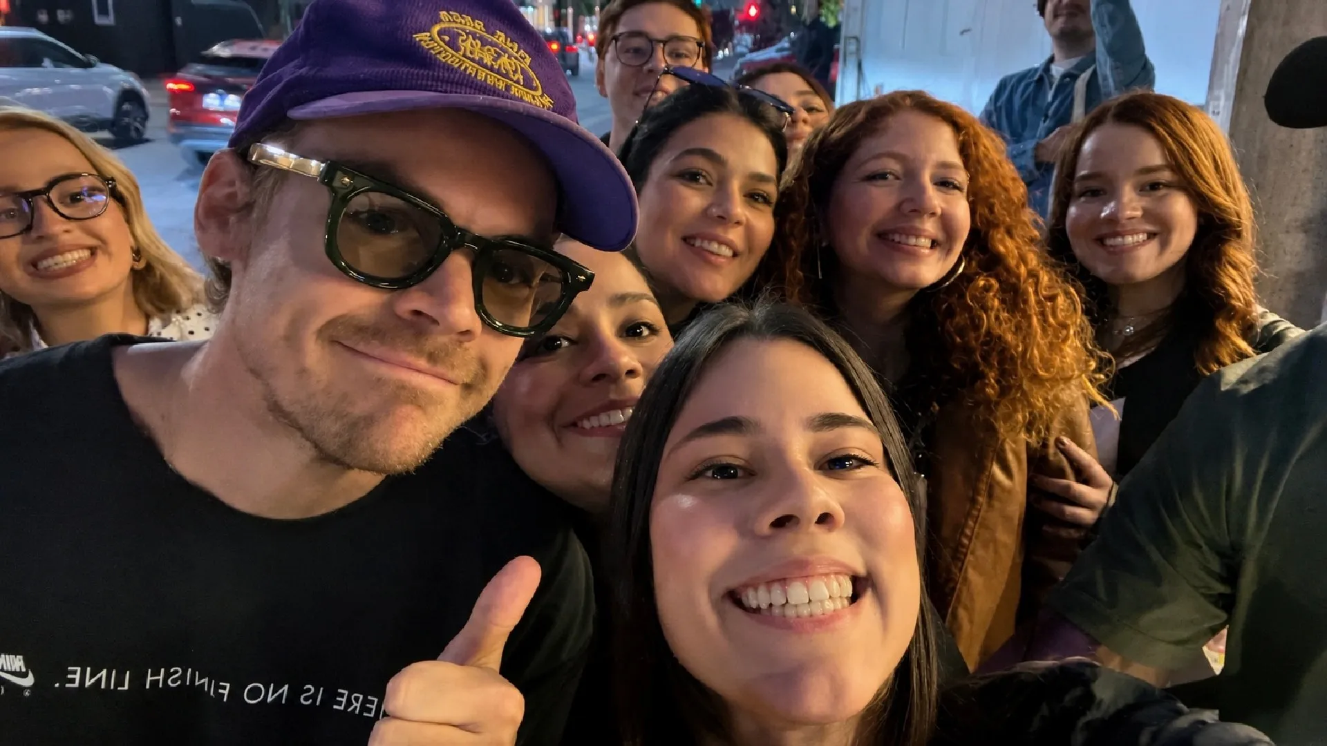 Novo Projeto 17