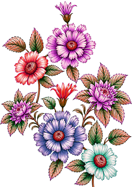 a52339a76a5f06c9f8ad5b4f0bc67c87.png