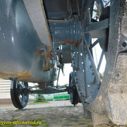 DSCN5105