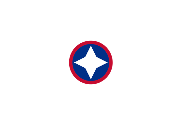 Coa Maker (4)