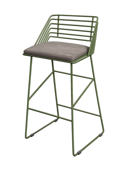 banco bar verde.png