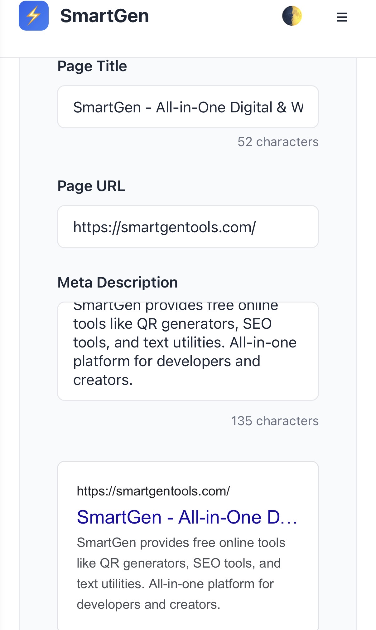 Google SERP Snippet Preview Tool: The Complete Guide to Optimizing Your Search Appearance in 2026