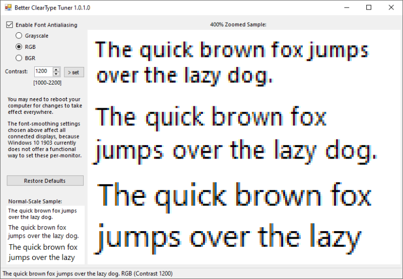 [Kép: Better-Clear-Type-Tuner-1-5.png]
