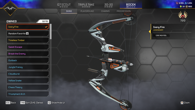 Screenshot (6434).png