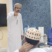 ٢٠٢٦٠٤١٩ ١١٠٣١٣