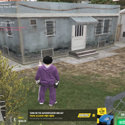 Screenshot 256