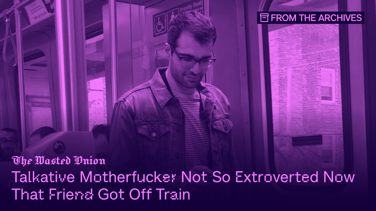 onion.png