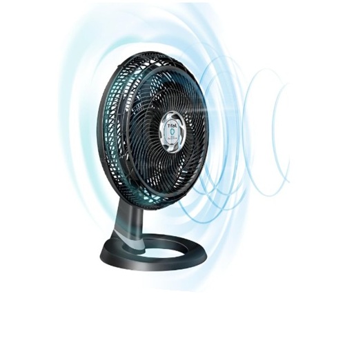 VE34W0X0.jpg