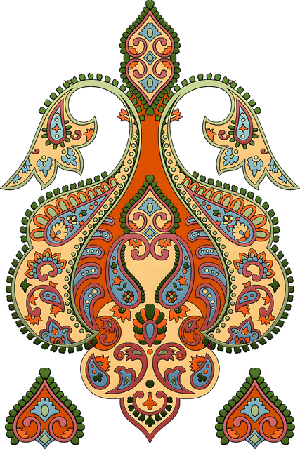 9547b7b43670ef42aafb72e1a3a29f32.png