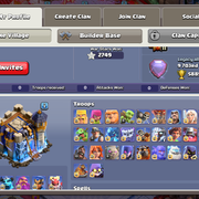 Screenshot 20260909 013422