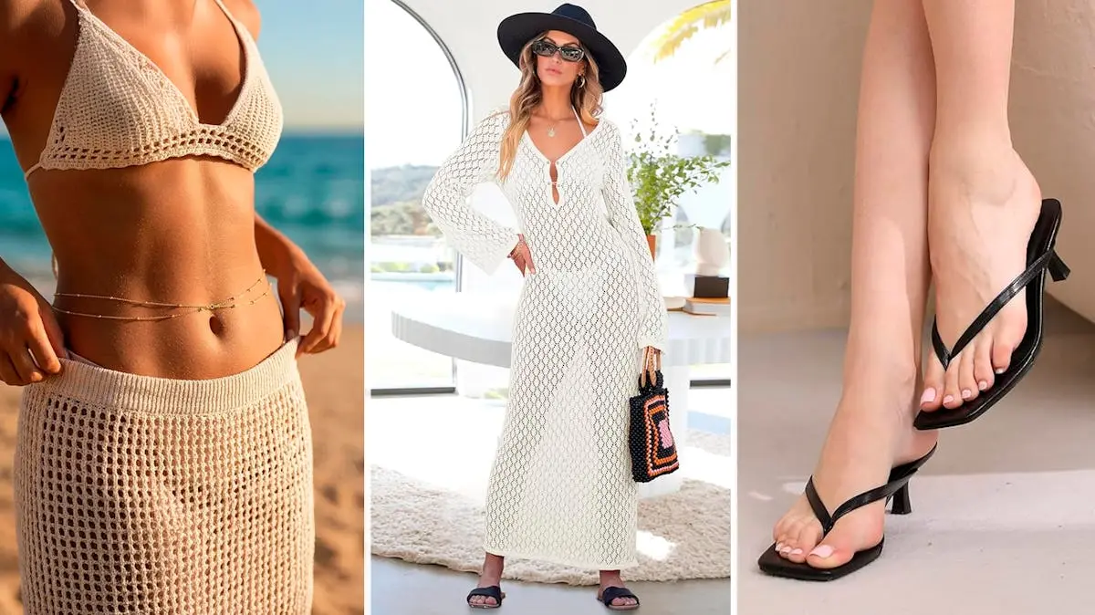 55 Affordable Luxuries to Elevate Your Style